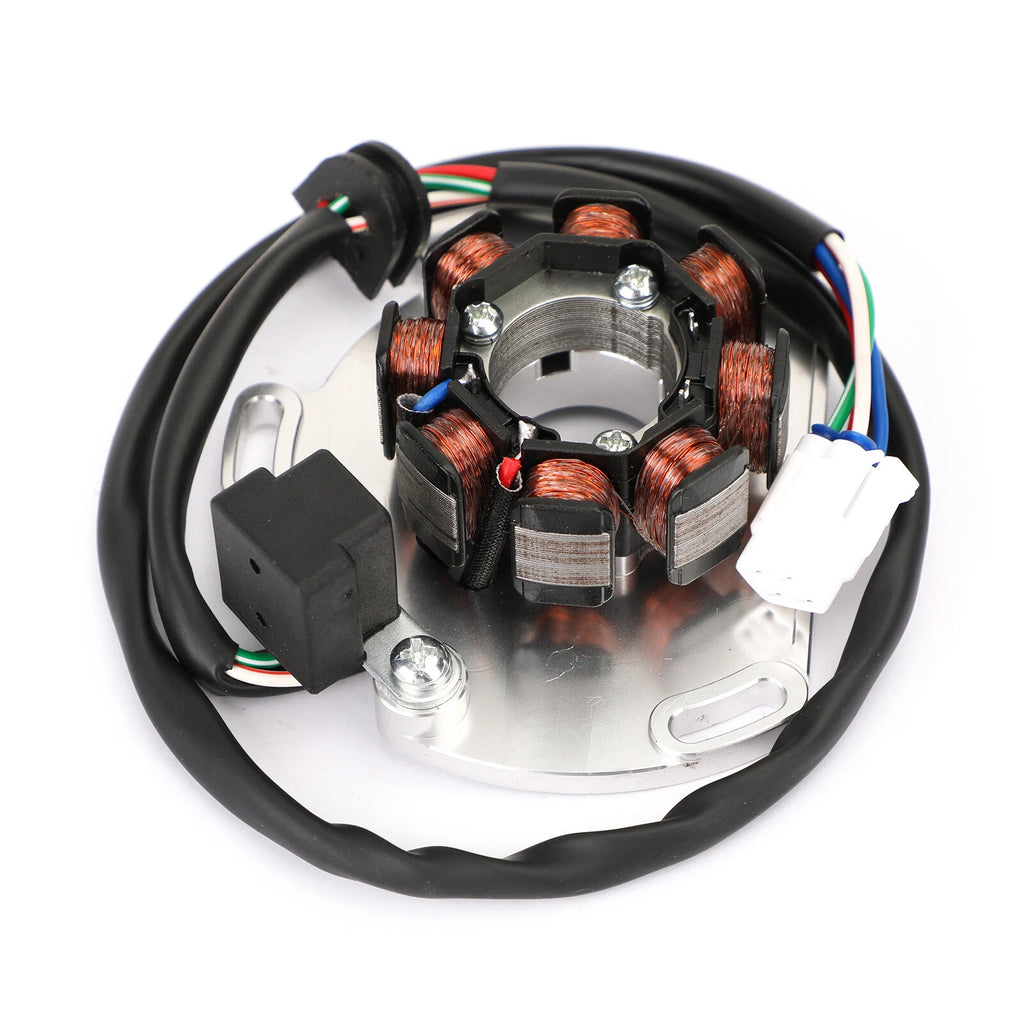 Stator Alternator Magneto for Husqvarna TC 65 SX (2017–2020) 46239004000