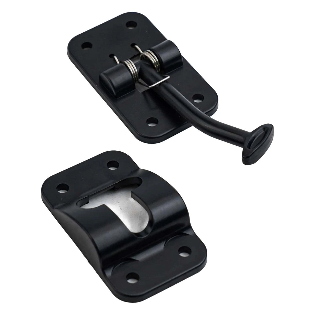 RV T Style Catches for RVs