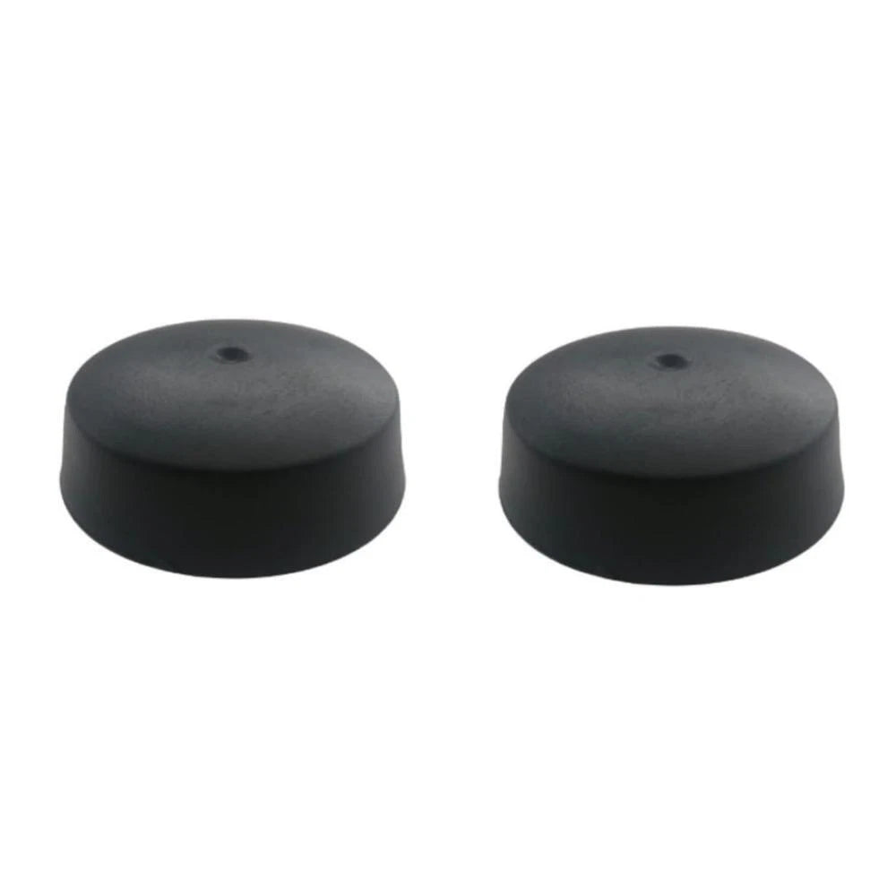 Power Trim Ram Bushing for MerCruiser Alpha 1 Gen II (53-815949, 23-815950, 815951)