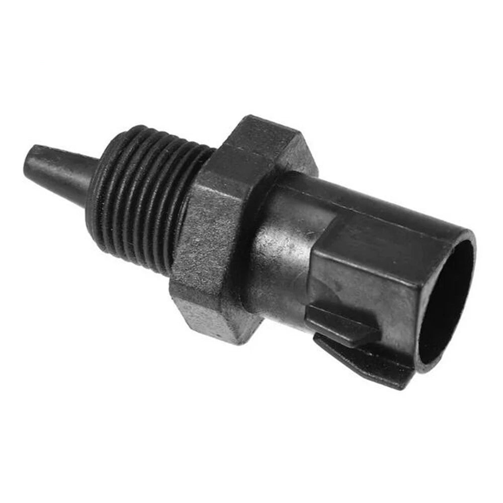 Ambient Charge Intake Air Temperature Sensor for Ford Lincoln Mercury