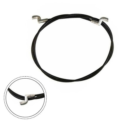 Replacement Cable for Lawn Mower (Repair)