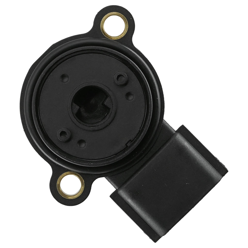 Shift Angle TPS Sensor Replacement for Honda TRX500FA Foreman Rubicon (2001–2014)