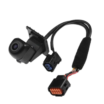 Rear View Backup Camera for Kia Soul (2020–2022) 99241-K0000