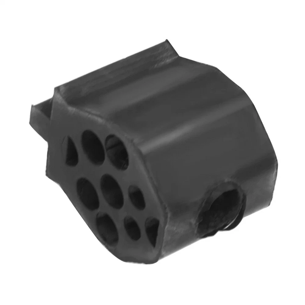Upper Radiator Insulator Mount for Buick Encore, LaCrosse, Regal, Cadillac XTS (13306606)