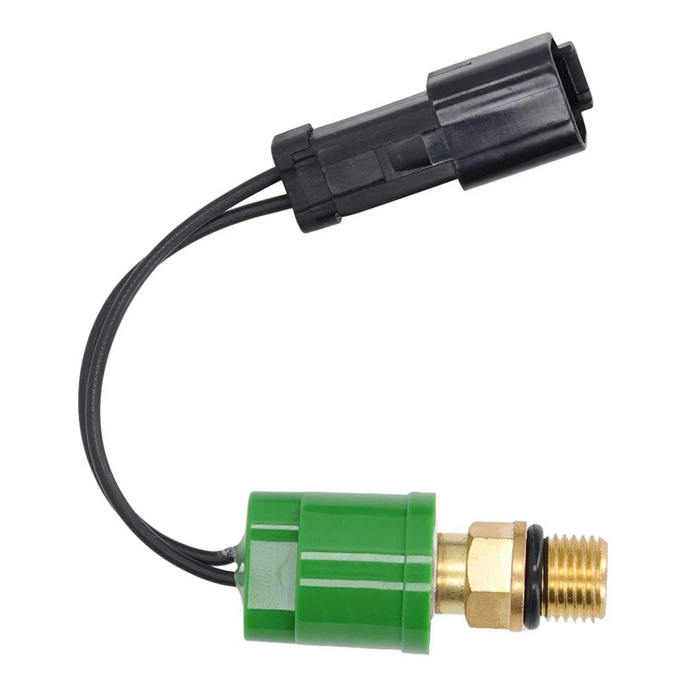 Pressure Switch 332 J0669 for JCB 4CX Loader Excavator