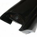 Front Wheel Mud Guard Fender for TTR110 (2008–2023)
