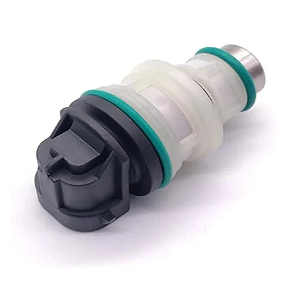 Fuel Injectors for Chevy Cavalier Buick Century (17111814, 17111908)