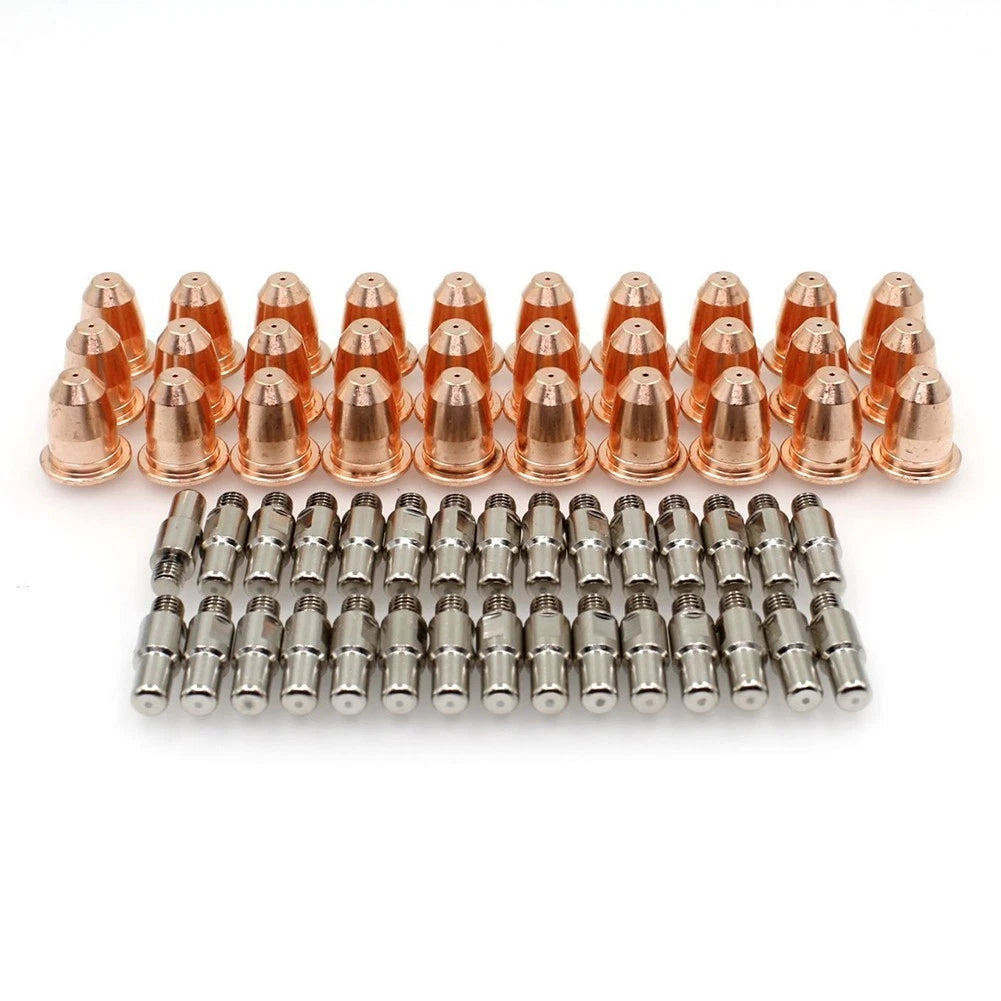 Plasma Torch Nozzle for Welding Equipment (1 Pack)