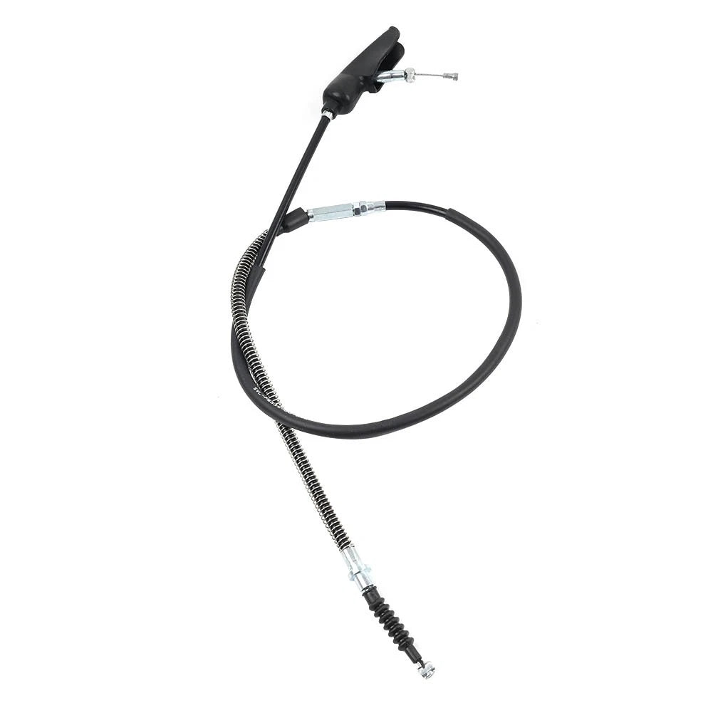 Clutch Cable for Yamaha YBR 125 (2005–2014)