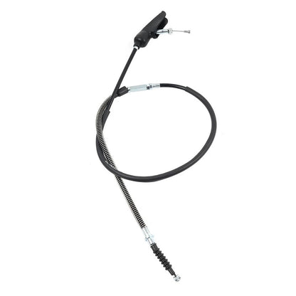 Clutch Cable for Yamaha YBR 125 (2005–2014)