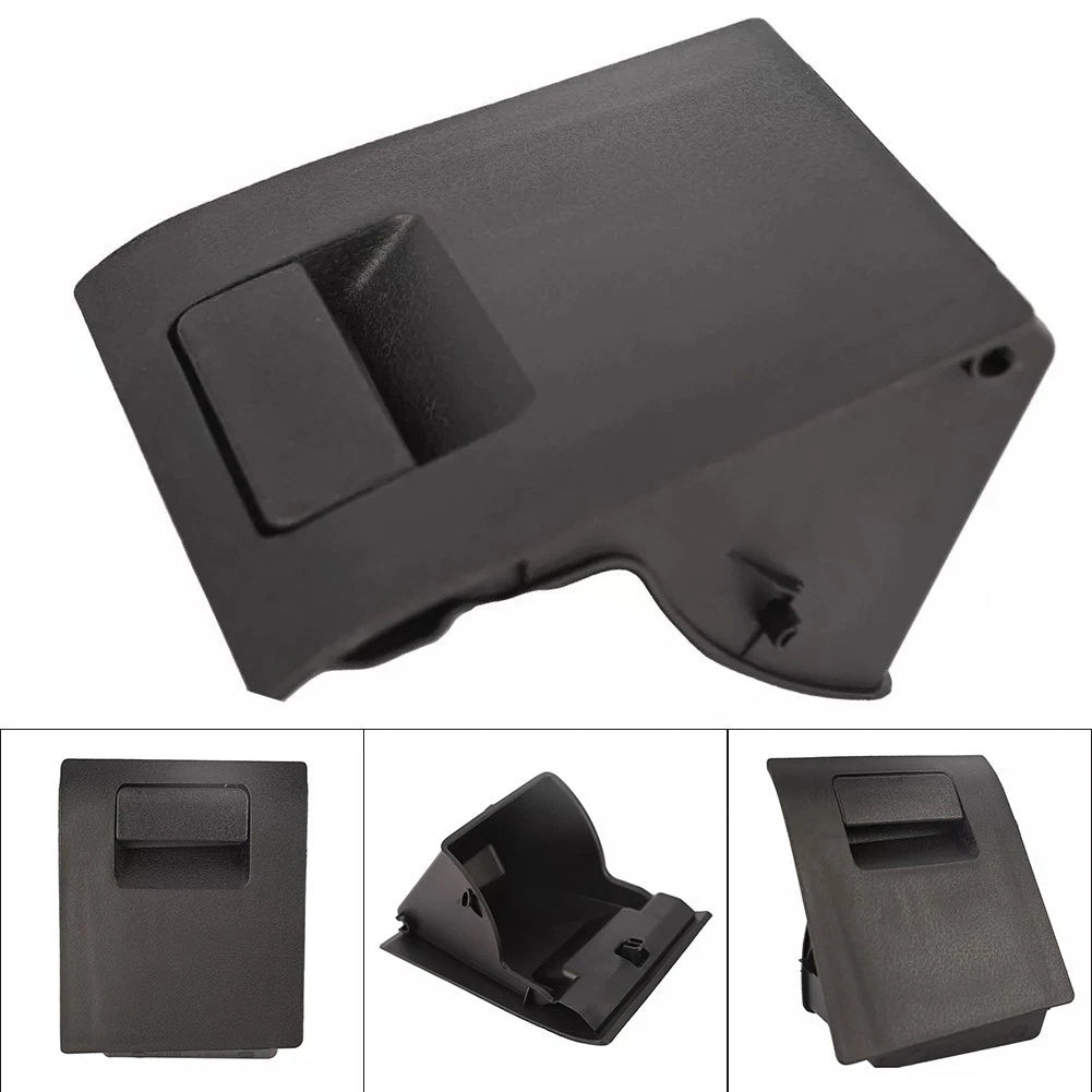 Coin Rack Box for Toyota Camry (2018–2021) - Left Side Interior