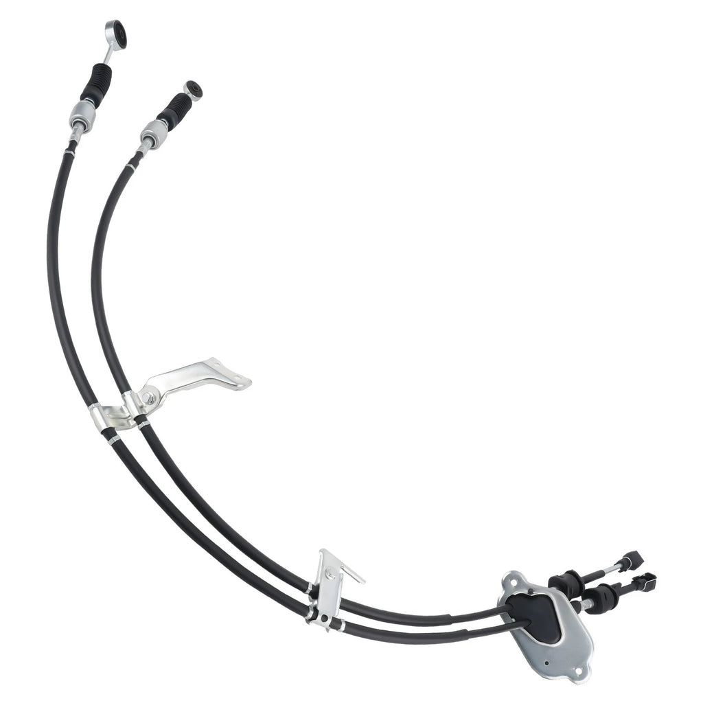 Shift Cable Assembly for Honda Civic (2007–2011) 1.8L 54310SNAA04