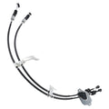 Shift Cable Assembly for Honda Civic (2007–2011) 1.8L 54310SNAA04