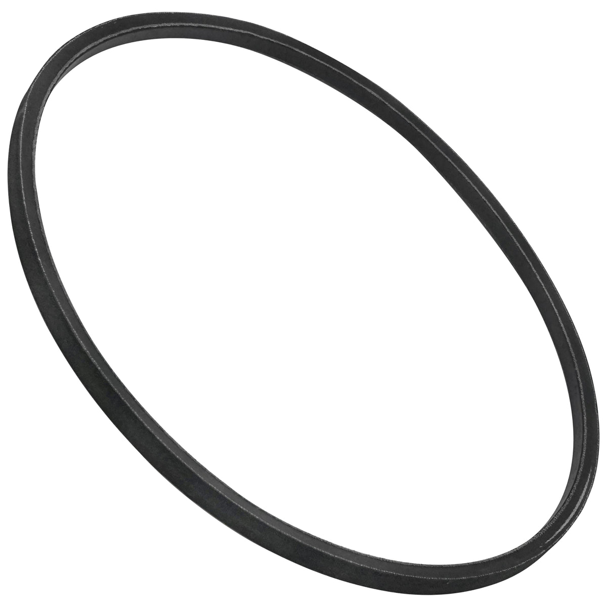 Starter Generator Belt Replacement for Club Car Golf Car (2005–2015)