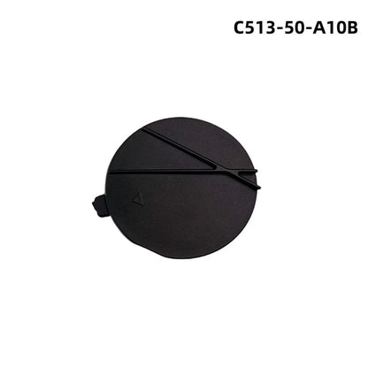 Tow Hook Cover for Mazda 5 (2011–2015) C513-50-A10B