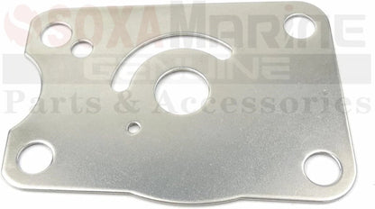 Water Pump Service Kit for Suzuki DF4 DF6 (18-3266, 17400-98661)