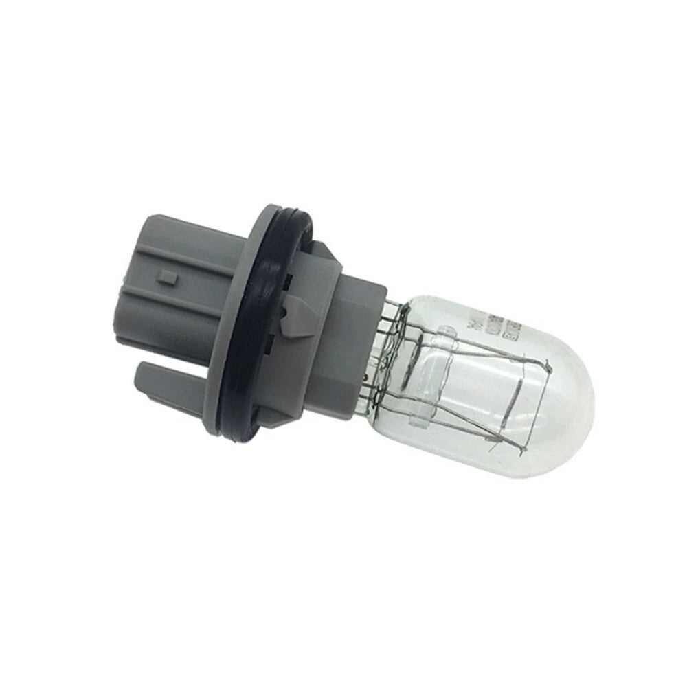 Turn Signal Bulb Socket 33302-S5A-A01 for Acura RDX TSX (2007–2015)
