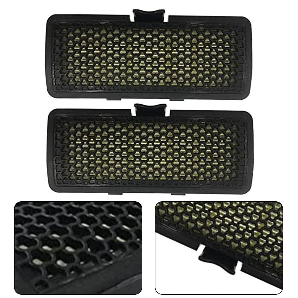 Replacement Filter Kit for Vacuum Cleaner (Compatible with )
