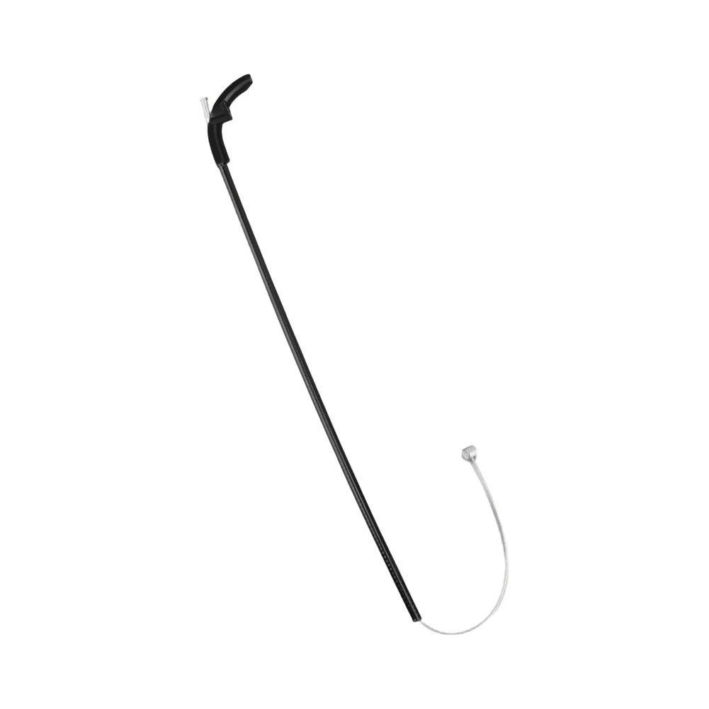 Throttle Cable for