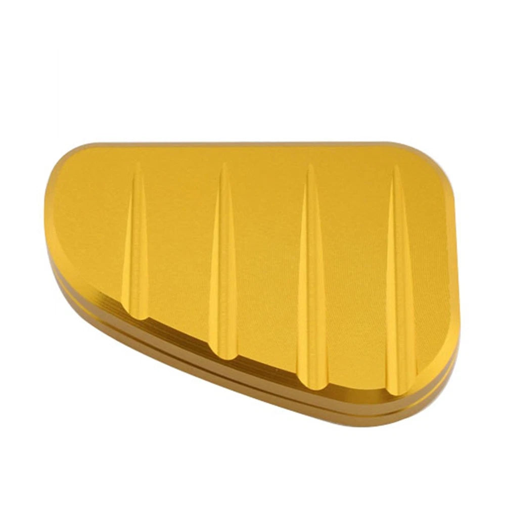Support Kickstand for Zontes 150M 150D 350M 350D 368D 368M