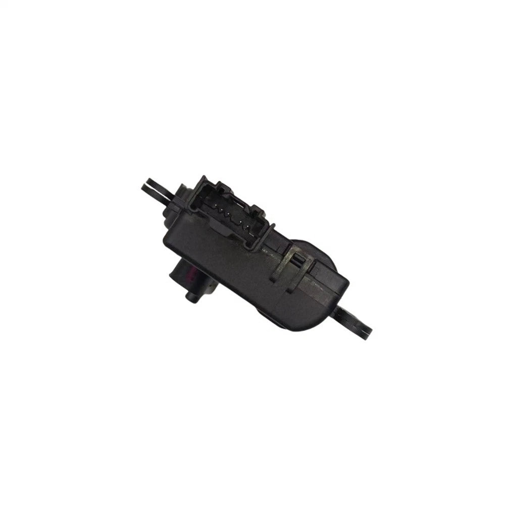 Heater Blower Actuator Replacement BBT1-61-A60 BBM4-61-B60 For Mazda 3 BL 2.0