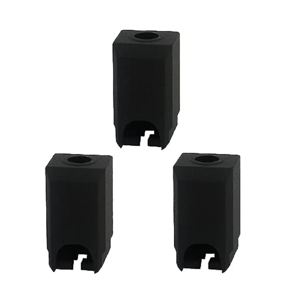 Protective Silicone Cover Set for Bambu Labs