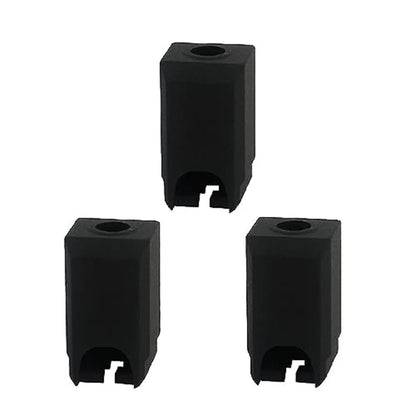 Protective Silicone Cover Set for Bambu Labs