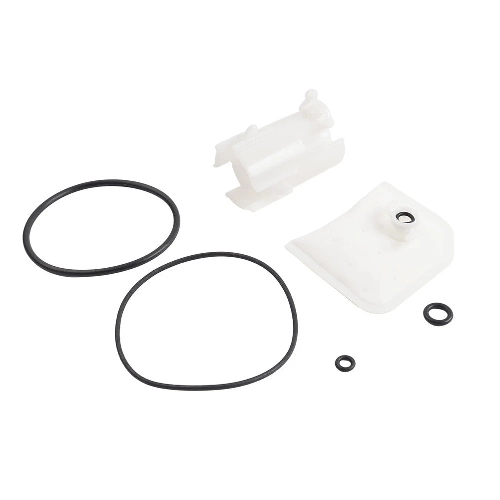 Fuel Filter Kit for Honda TRX420 Rancher (2007–2013)