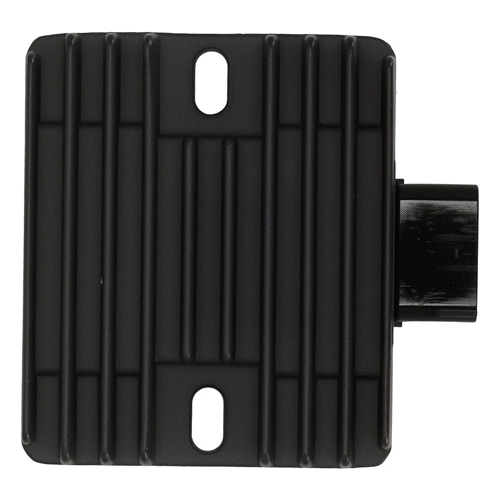 Voltage Regulator Rectifier for Suzuki King Quad 450 LTA450 (2007–2010)