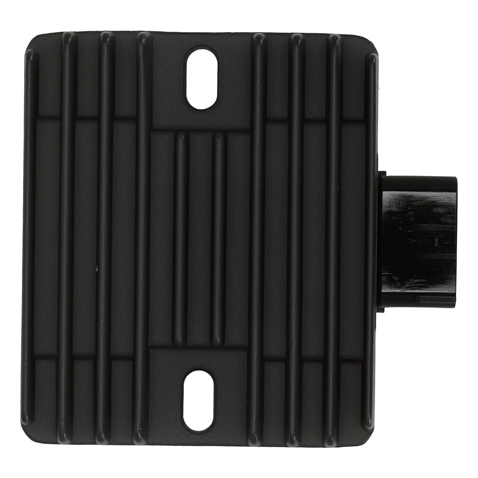 Voltage Regulator Rectifier for Suzuki King Quad 450 LTA450 (2007–2010)