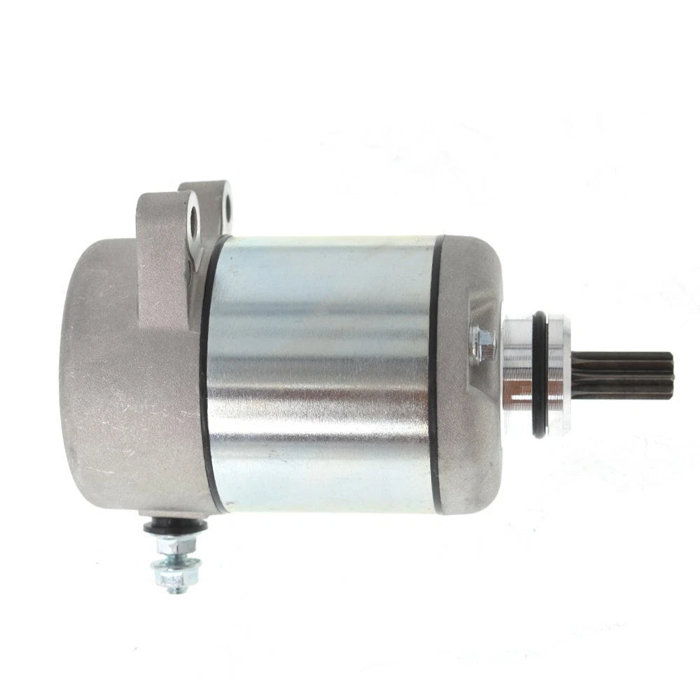 Starter for Honda TRX350FE Rancher 350 4x4 (2000–2006)