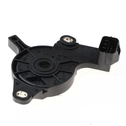 Transmission Range Sensor 37720-86Z01 for Suzuki Forenza Verona (2004–2008)