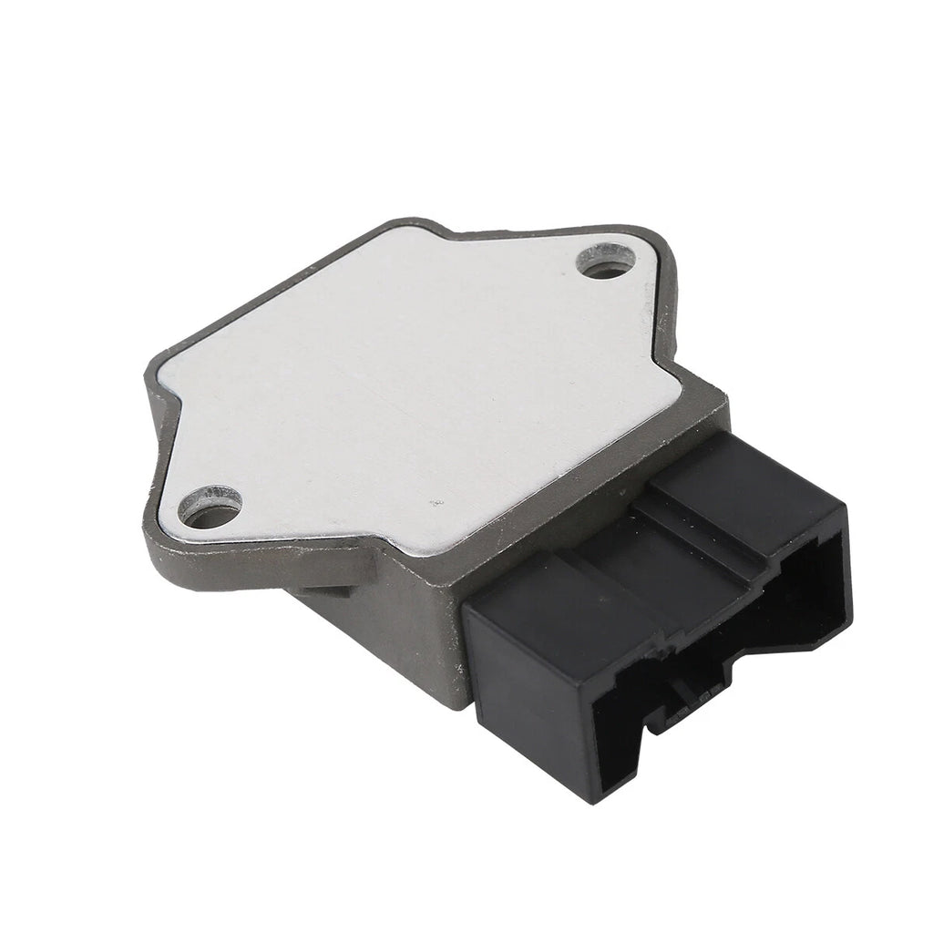 Voltage Rectifier Regulator for Honda CBR1000F (1989–2000) CB1000