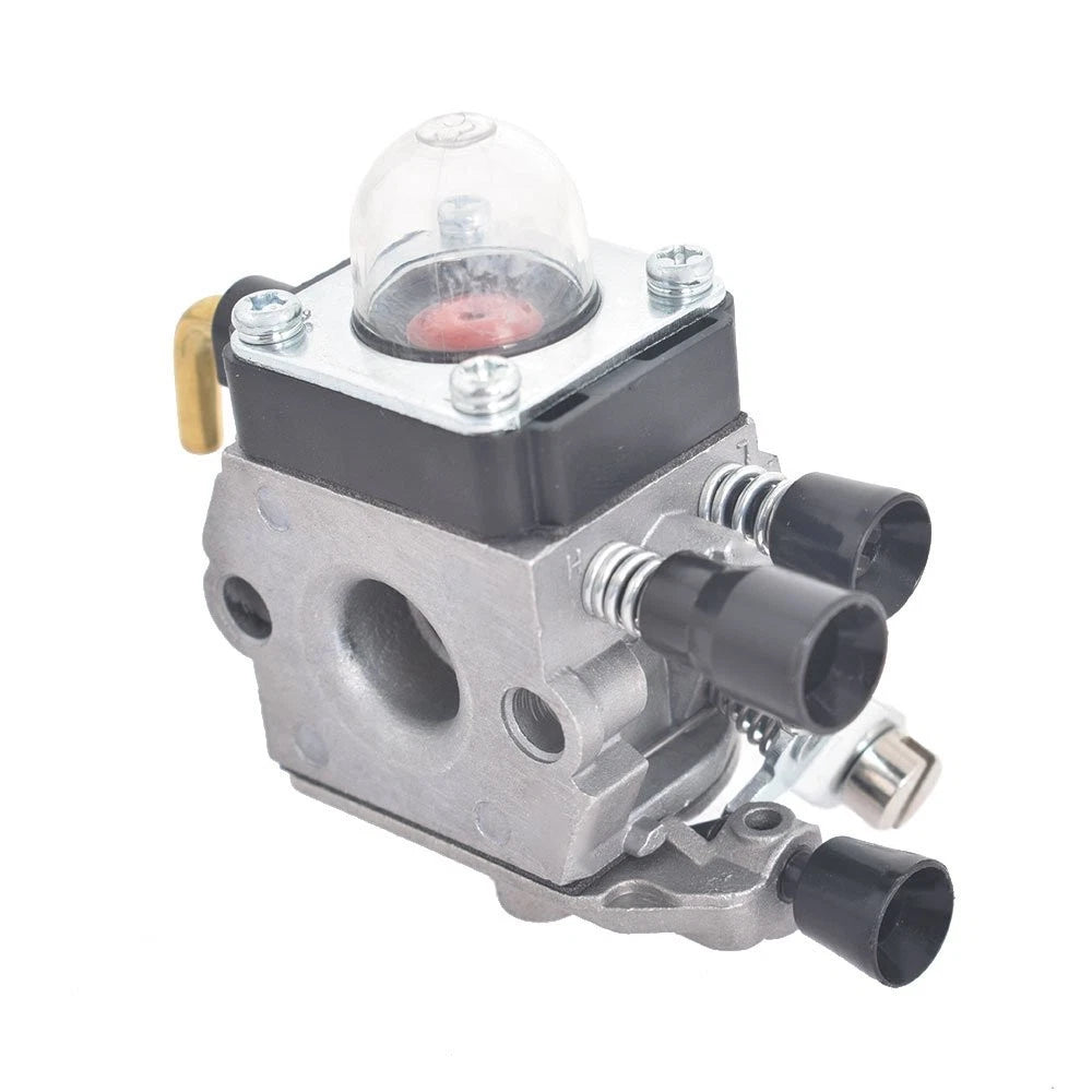 Carburetor for FS55 KM55 FS45 FS46 FS85 FS38 (Fits )