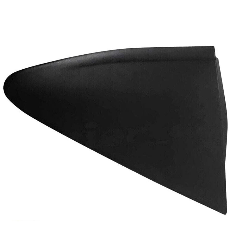 Rearview Mirror Triangle Cover Cap for Toyota Yaris (2012–2019)