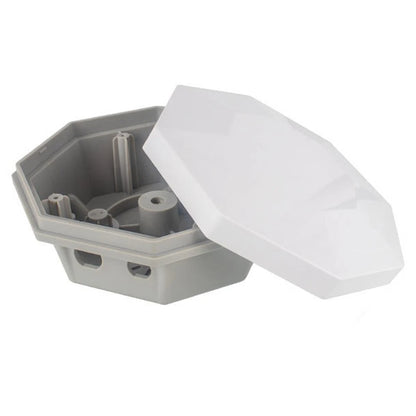 IP67 Waterproof GNSS Antenna for Reliable Performance