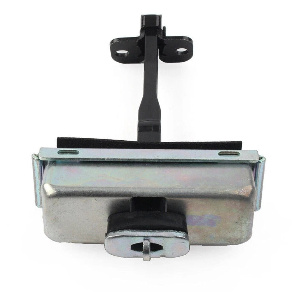 Aftermarket Part Door Check Door Hinge Strap 1 Piece Direct Replacement