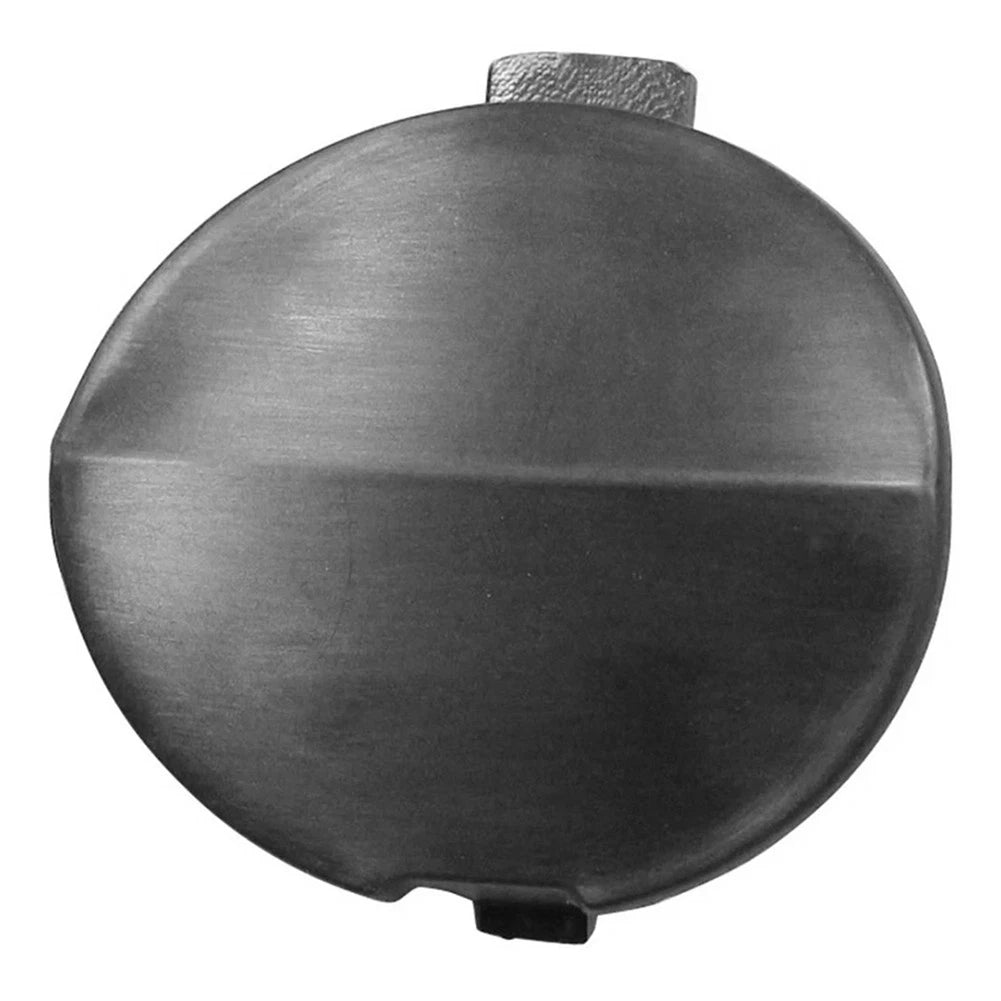 Rear Tow Eye Cover for Mazda 3 Hatchback (2014–2019)