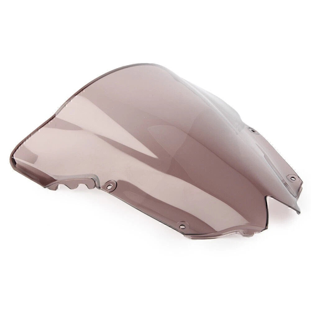 Windshield for Yamaha YZF R6 (2008–2016) Tan