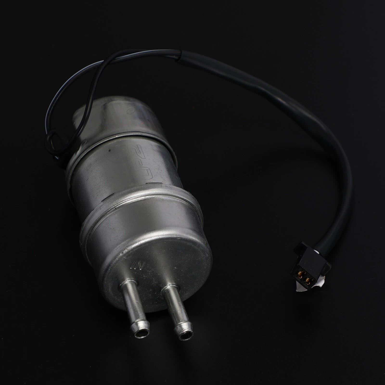 Fuel Pump for Piaggio Carnaby Liberty MP3 X7 X8 X9 Euro3 125 (2006–2016) 639861