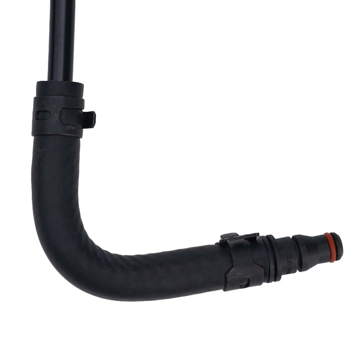 Coolant Water Hose for Benz W203 C230 (2003–2005)
