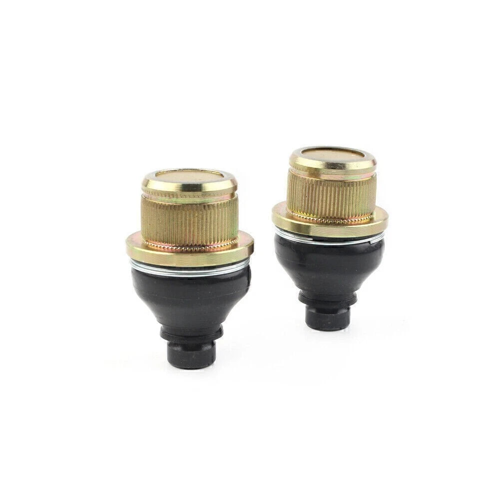 Front Suspension Lower & Upper Ball Joint for Arctic Cat