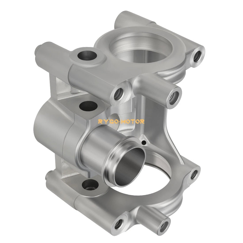 Camshaft Cam Holder for Honda CRF150R CRF150RB (2007–2009, 2012–2024) 12240-KSE-670