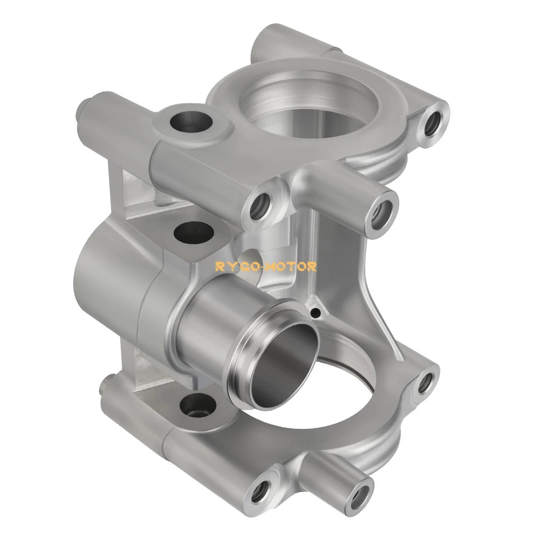 Camshaft Cam Holder for Honda CRF150R CRF150RB (2007–2009, 2012–2024) 12240-KSE-670