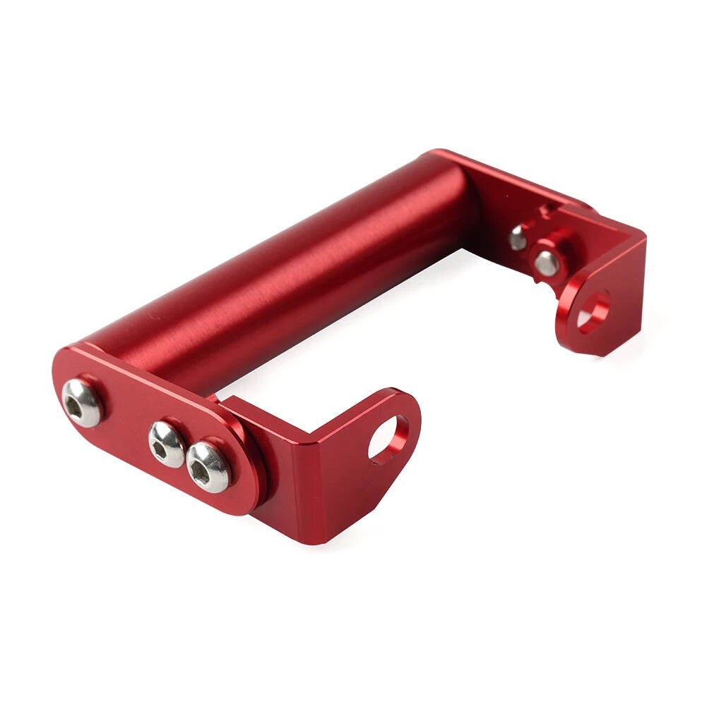 GPS Mount Holder for Honda Off-Road (Universal)