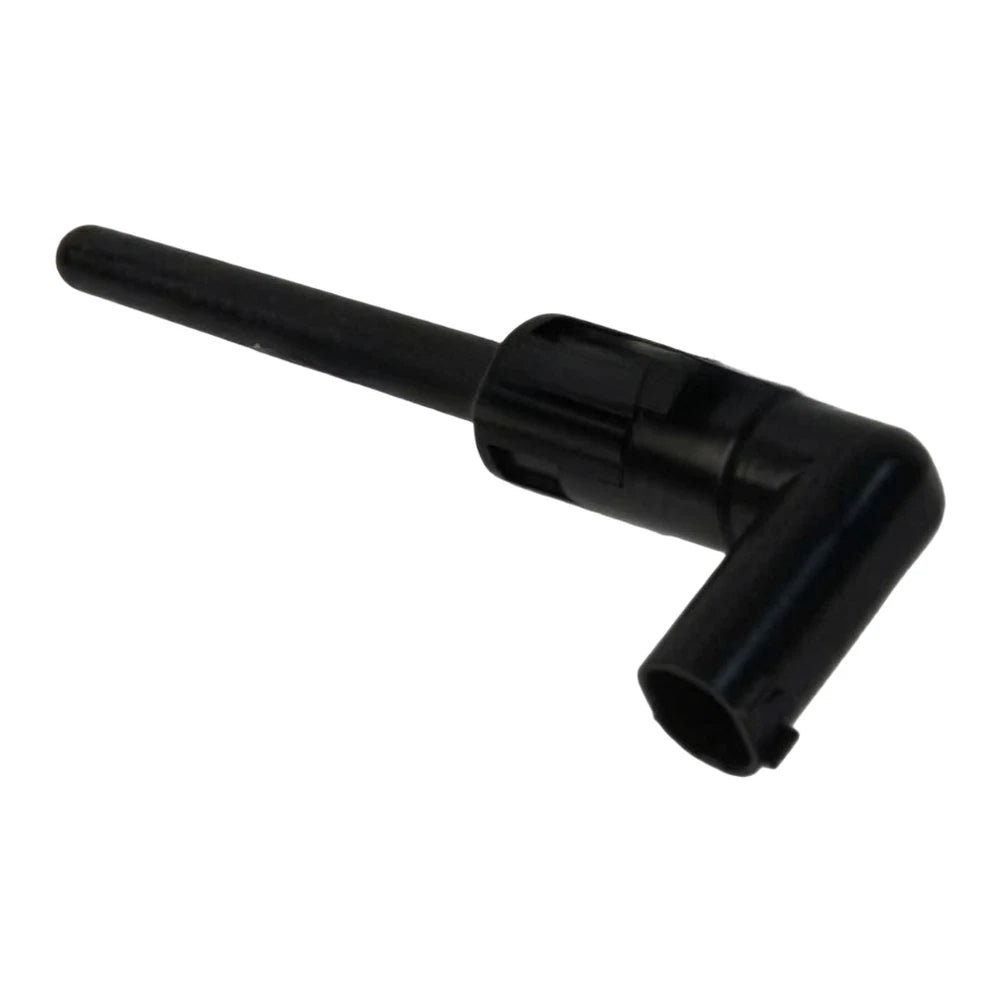 Coolant Level Sensor for Radiator System OE Standard
