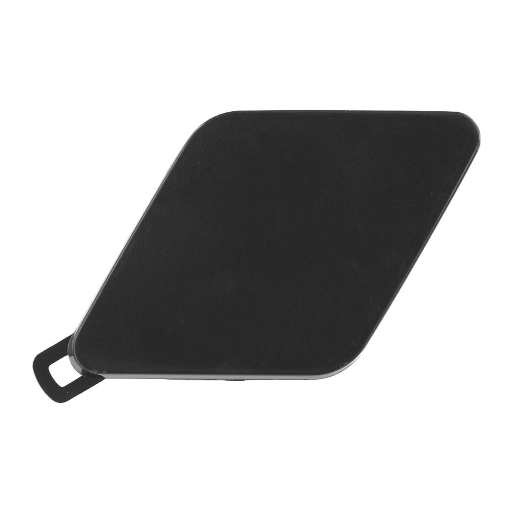 Tow Hook Eye Cover for Volvo C30 (2010–2013)
