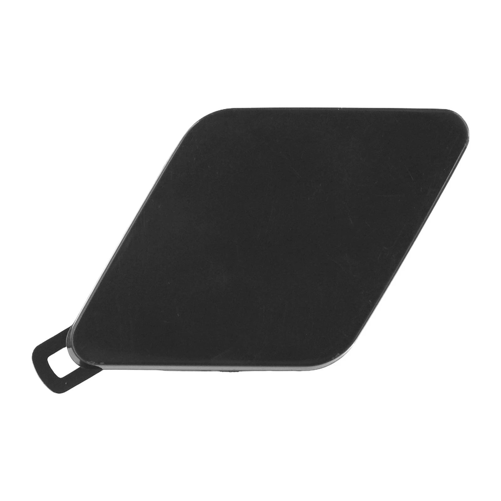 Tow Hook Eye Cover for Volvo C30 (2010–2013)