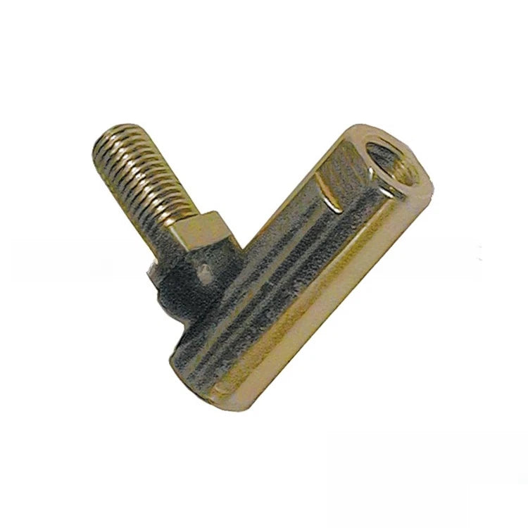 Ball Joint for 245019, 265615 Heavy Load Use