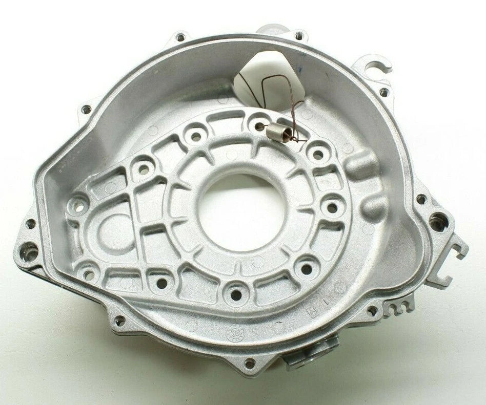 NOS Ignition Housing for Sea Doo (OEN Part # 290811011)